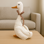 Duck soft Toy
