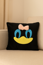 Donald Duck Cushion