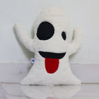 CUTE GHOST PLUSHY SOFT TOYS