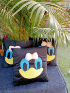 Donald Duck Cushion