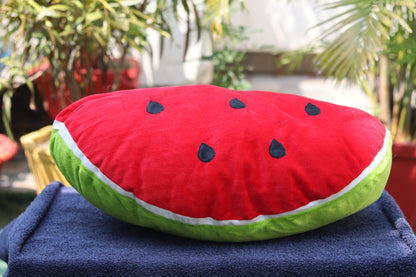 WATERMELON SOFT TOY