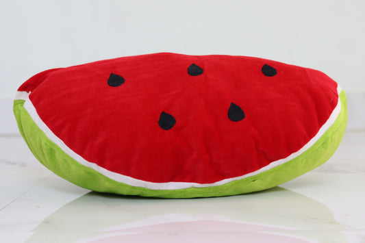 WATERMELON SOFT TOY