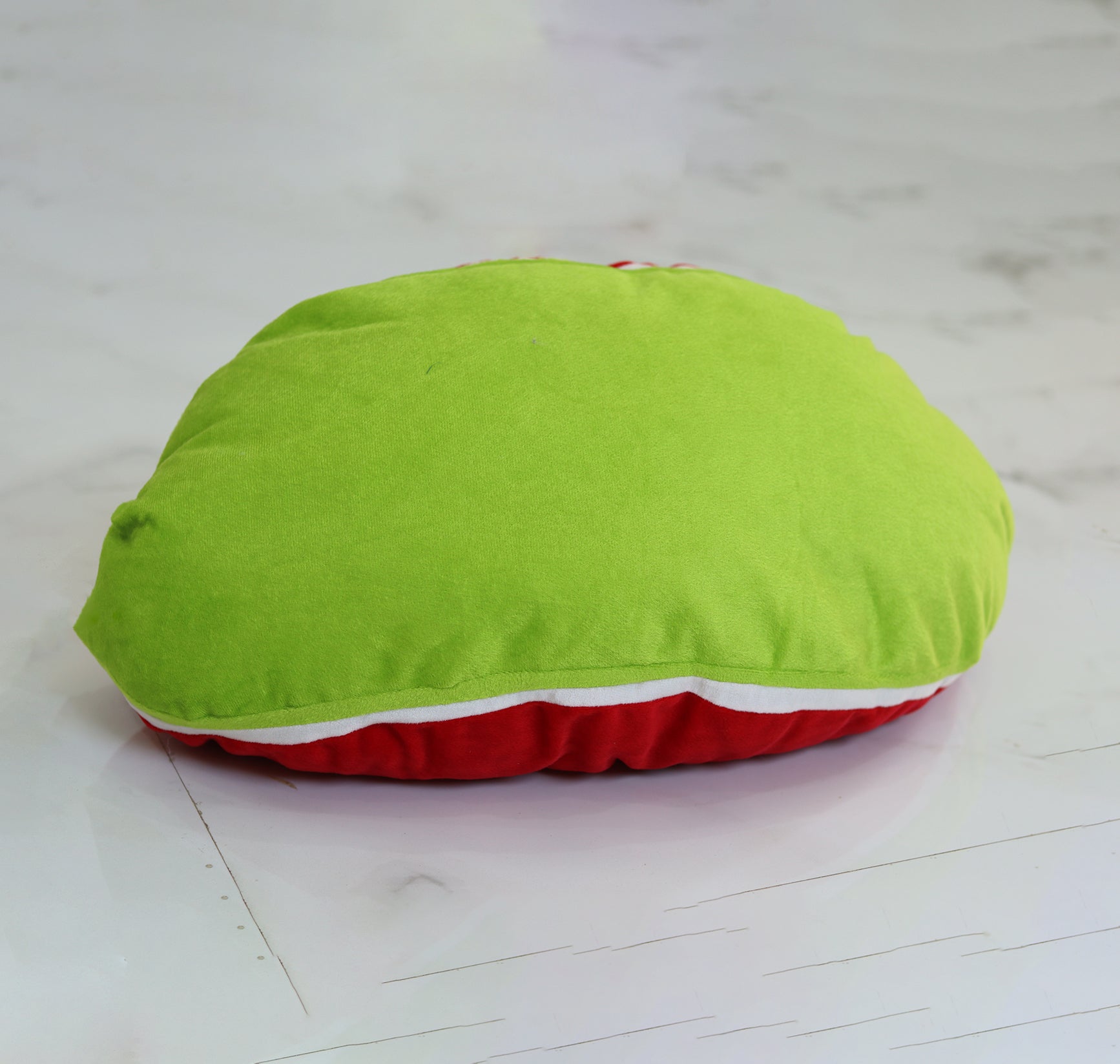 WATERMELON SOFT TOY