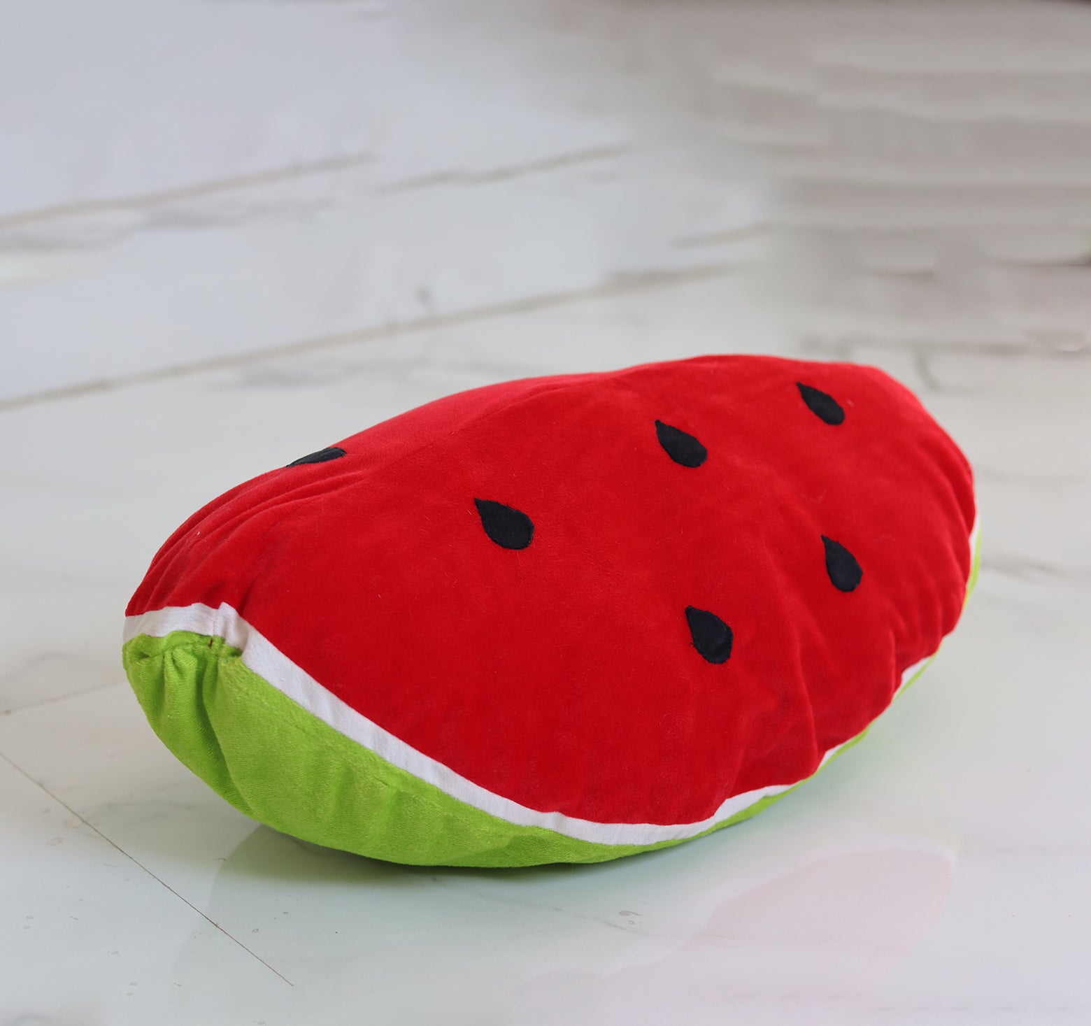 WATERMELON SOFT TOY