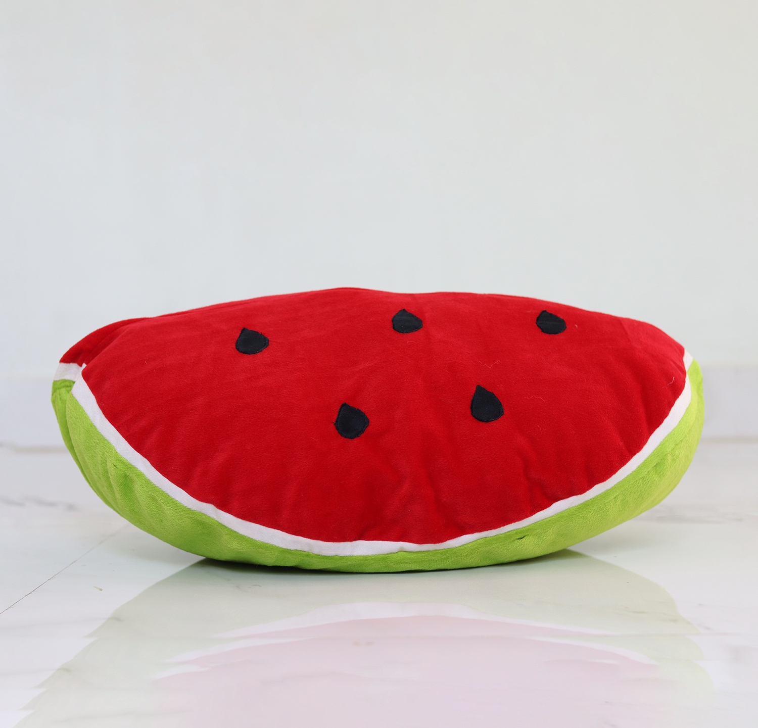 WATERMELON SOFT TOY