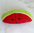 WATERMELON SOFT TOY