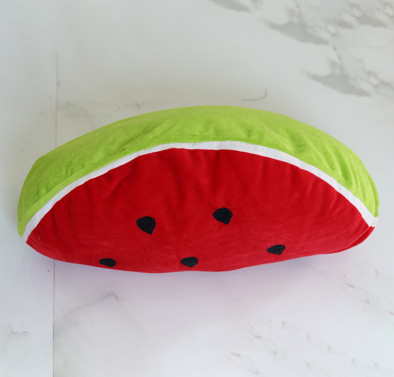 WATERMELON SOFT TOY