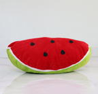 WATERMELON SOFT TOY